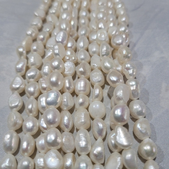 Natural - Picture 2 of 7